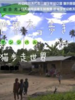 猫步走世界 桑给巴尔篇[日语中日双字]