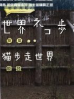 猫步走世界 能登篇[日语中日双字]