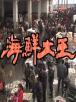 海鲜大王-中国水产业的光和影[日语无字]