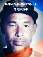 身兼老板 队员和教练三职的高原直泰 以及他的冲绳SV 日本基层足球纪录 [日语中字]