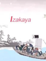 NHK world 日本的居酒屋美食与文化 [英语无字]