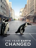 地球改变之年 The Year Earth Changed 2021[全1集][英国][英语中字]