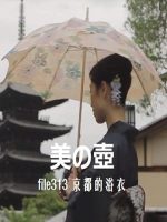 美之壶(176) 轻便和服[日语中字]