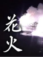 新日本风土记「花火」[日语日字]
