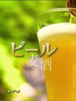 新日本风土记「ビール」 [日语日字]