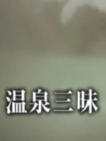 新日本风土记 温泉三味 [日语中日双字]